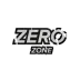 Сервер ZERO ZONE PVE | DEERISLE | 3PP | BOTS | RANG |