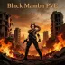 Сервер Black Mamba PVE-RU
