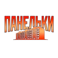 7 Days to Die