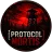 Сервера Project Zomboid