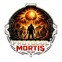 Project Zomboid