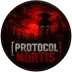 Сервер [RU] PROTOCOL MORTIS | PVP | LightRP