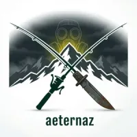DayZ