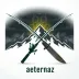 Сервер AeternaZ | Hardcore PvE | Survival