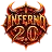 Сервера Project Zomboid