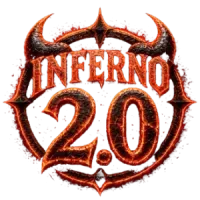 Project Zomboid