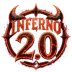 Сервер Inferno VIP (42.20 test) WargmClaim249687