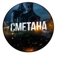 DayZ