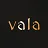 Сервера Valheim