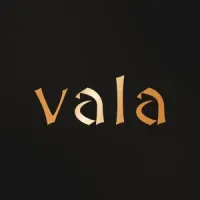 Valheim