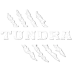Сервер ㅤ TUNDRA Project # Chernarus 3PP VANILLA++