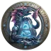 Сервер [RU][PVE] AWS PROJECT [Amissa] 