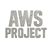 Сервер [RU/PVE] AWS PROJECT | CHERNARUS | 3PP