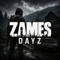 DayZ