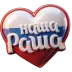 Сервер НАША-РАША | BETA | ПВЕ | БОТЫ | КВЕСТЫ