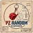 Сервера Project Zomboid