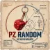 Сервер PZ RANDOM [B42.20] PVP/PVE