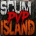 Сервер SCUM ISLAND PVP / RUS / loot x 5 