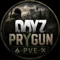 DayZ