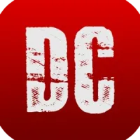 DayZ