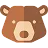 Сервера 7 Days to Die