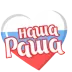 Сервер НАША-РАША | САХАЛ | ПВЕ | БОТЫ | КВЕСТ