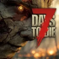 7 Days to Die