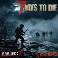 7 Days to Die