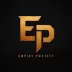 Сервер [RU] EMPIRE PROJECT | DEV