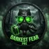Сервер [RU] Darkest Fear [Bot|AI|Safezone|Kit|Quests|Trader|PVE|x2]