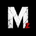 Сервер MAFIA_Z [RU] PvE