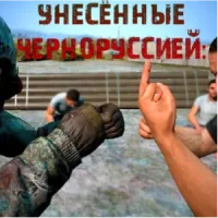 DayZ
