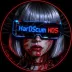 Сервер [RU]HarDScuMPvP