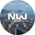 Сервер NW PVP 1PP|x10|Heli|AutoEvents|Trader|Party
