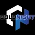 Сервер Cold_Namalsk_Night [PVE]