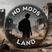 DayZ