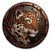 Сервер [RU] Kazachokkk [PVP/PVE]