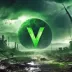 Сервер VERUM [RU PvE Loot x5, Mechs]