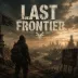 Сервер Last Frontier PVE Hard (Bots 4 tier)