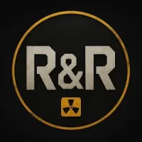 Rust