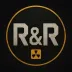 Сервер [PVE] RUST & REST | Roles | Ladder | No Killing