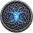 Сервера Valheim
