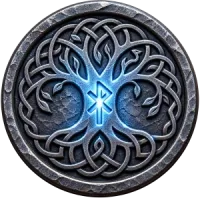 Valheim