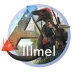 Сервер [RU] lllmel | Genesis | PVE X3 | Crossplay | Quests+Shop | T
