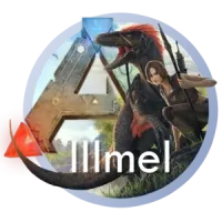 ARK Survival Ascended