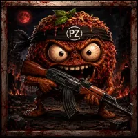 Project Zomboid