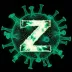 Сервер [RU] World War Z PVP++ |Loot X5|