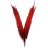 Сервера 7 Days to Die