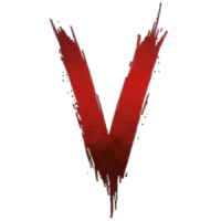 7 Days to Die