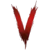 Сервер [RU] VORTEX | Undead Legacy